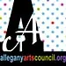 aac