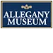 allegany