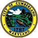 city_seal