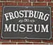 frostburg