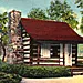 headquarters