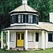 tollhouse