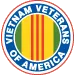 vva
