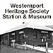 westernport