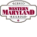 wmsr