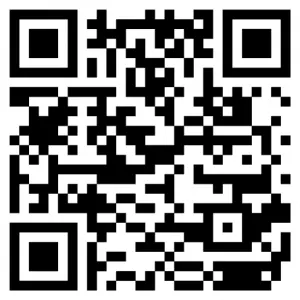 qrcode_podcast