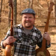 Keith_Collins_banjos* copy