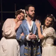 Macheath-Lucy-Polly*